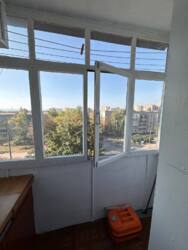 Продаж 2-кімнатної квартири вул. Металургів фото 9 Продаж 2-кімнатної квартири вул. Металургів фото 9