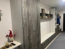 Продаж 2-кімнатної квартири пр-т. М.Лушпи фото 5 Продаж 2-кімнатної квартири пр-т. М.Лушпи фото 5