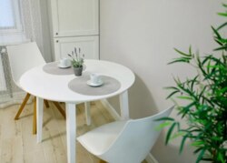 Продаж 1-кімнатної квартири пр. М. Лушпи корпус 28 фото 3 Продаж 1-кімнатної квартири пр. М. Лушпи корпус 28 фото 3