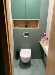 ������ 3-������� �������� ���. ����� ���� ���� 2