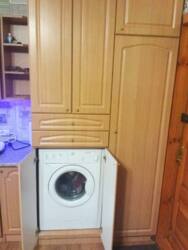 Продаж кімнати в гуртожитку вул. Г. Кондратьєва фото 5 Продаж кімнати в гуртожитку вул. Г. Кондратьєва фото 5