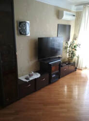 ������ 1-������� �������� ���. ������������� ���� 4