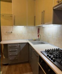 ������ 2-������� �������� �-� ��������� ���� 4