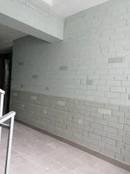 ������ 1-������� �������� �� ���. �������� ��� ������ (����������������) ���� 9