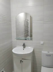 Продаж 1-кімнатної квартири вул. І.Сірка фото 4 Продаж 1-кімнатної квартири вул. І.Сірка фото 4