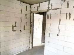 Продаж 1-кімнатної квартири вул. І.Сірка. фото 3 Продаж 1-кімнатної квартири вул. І.Сірка. фото 3