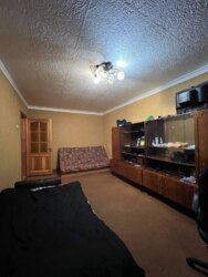 Продаж 2-кімнатної квартири вул. Революції Гідності (Супруна) фото 2 Продаж 2-кімнатної квартири вул. Революції Гідності (Супруна) фото 2