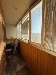 Нова квартира у продажу Продаж 1-кімнатної квартири вул. Сумської Тероборони (Ковпака) фото 8 Нова квартира у продажу Продаж 1-кімнатної квартири вул. Сумської Тероборони (Ковпака) фото 8