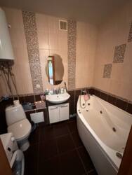 ������ 1-������� �������� � ����в ���. ������������� ���� 7