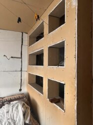 ������ ������ � ���������� �� ��-�.�������� (��������) ���� 1