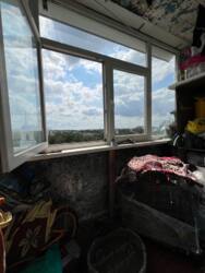 Продаж 2-кімнатної квартири вул.Іллінська фото 9 Продаж 2-кімнатної квартири вул.Іллінська фото 9