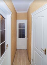 Продаж 1-кімнатної квартири вул. Троїцька фото 4 Продаж 1-кімнатної квартири вул. Троїцька фото 4