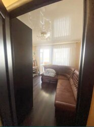 Продаж 2-кімнатної квартири по вул. Харківська фото 4 Продаж 2-кімнатної квартири по вул. Харківська фото 4