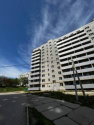 Продаж 1-кімнатної квартири ЖК Еспланада, корпус 6 фото 3 Продаж 1-кімнатної квартири ЖК Еспланада, корпус 6 фото 3