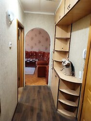 ������ 2-������� �������� �� ���. ������� ���������� (�������) ��� 22 ����� ���� 5