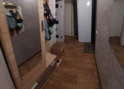 ������ 2-������� �������� ���. ������� ���� 2