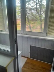 Продаж 4-кімнатної квартири вул. Холодноярської бригади фото 8 Продаж 4-кімнатної квартири вул. Холодноярської бригади фото 8