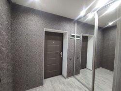 Продаж 1-кімнатної квартири по вул. Герасима Кондратьєва (Кірова) фото 9 Продаж 1-кімнатної квартири по вул. Герасима Кондратьєва (Кірова) фото 9