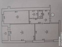 ������ 2-������� �������� ����. ��������������� (����.�������������) ���� 9