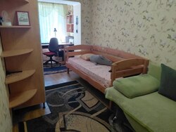 Продаж 2-кімнатної квартири по вул.Реміснича фото 3 Продаж 2-кімнатної квартири по вул.Реміснича фото 3