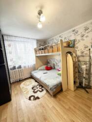 ������� ������ � ���������� ���. �. �����������, ����� ���� ����� �12 ���� 2