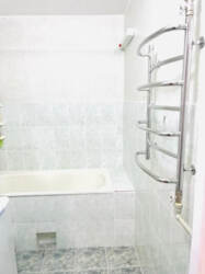 ���� �������ֲ�! ������ 1-������� �������� �� ���.������� ���� 3