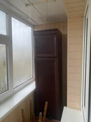 Продаж кімнати в гуртожитку по просп.Перемоги (Курський) фото 8 Продаж кімнати в гуртожитку по просп.Перемоги (Курський) фото 8