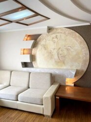 ������ 3-������� �������� �� ���. �������� ��� ������ (����������������) ���� 1