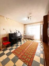 Продаж 2-кімнатної квартири пр-п. Свободи фото 4 Продаж 2-кімнатної квартири пр-п. Свободи фото 4