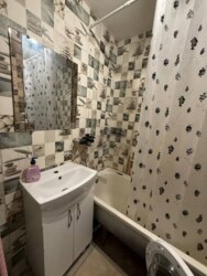 Продаж 1-кімнатної квартири вул. Героїв Крут фото 4 Продаж 1-кімнатної квартири вул. Героїв Крут фото 4