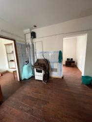 Продаж квартири вул. Староріченська (р-н СКД, 6 школа) фото 3 Продаж квартири вул. Староріченська (р-н СКД, 6 школа) фото 3