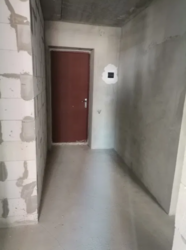 Продаж 2-кімнатної квартири вул.Луганська (Забудовник Федорченко) Новобудова з А/О фото 5 Продаж 2-кімнатної квартири вул.Луганська (Забудовник Федорченко) Новобудова з А/О фото 5