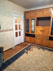 Продаж 1-кімнатної квартири пр. Перемоги (біля ТЦ МОСТ) фото 7 Продаж 1-кімнатної квартири пр. Перемоги (біля ТЦ МОСТ) фото 7