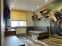 Продаж 2 кімнатної квартири вул. Харківська (ЖК Зарічний). Вид на річку! фото 8 Продаж 2 кімнатної квартири вул. Харківська (ЖК Зарічний). Вид на річку! фото 8