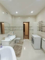 Продаж 3-кімнатної квартири вул. Заливна фото 10 Продаж 3-кімнатної квартири вул. Заливна фото 10