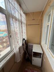 ������ 1-������� �������� �� ���.��������� (�-� �������� ³���) ���� 9