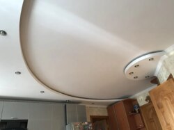 ������ 2-������� �������� � �� �� ���.������ ���� 8