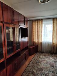 Продаж 3-кімнатної квартири вул. М.Сумцова фото 5 Продаж 3-кімнатної квартири вул. М.Сумцова фото 5