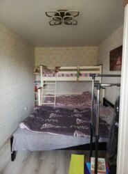 ������ 2-������� �������� ���. ���������, ��� 26 ����� ���� 2