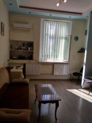 Продаж 2-кімнатної квартири вул. Соборна фото 3 Продаж 2-кімнатної квартири вул. Соборна фото 3