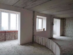 Продаж 4 кімнатної квартири вул.Харківська ЖК Зарічний А/О фото 3 Продаж 4 кімнатної квартири вул.Харківська ЖК Зарічний А/О фото 3