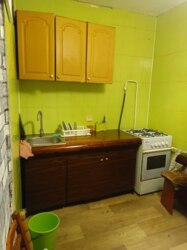 ������ 1-������� �������� ���. ���� ���� 1