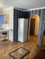 НОВА пропозиція! Продаж 2-кімнатної квартири в ЦЕНТРІ (біля парку Кожедуба) Г.Кондратьєва фото 7 НОВА пропозиція! Продаж 2-кімнатної квартири в ЦЕНТРІ (біля парку Кожедуба) Г.Кондратьєва фото 7