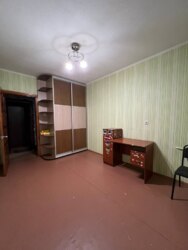 Продаж 2-кімнатної квартири по пр. М. Лушпи фото 3 Продаж 2-кімнатної квартири по пр. М. Лушпи фото 3