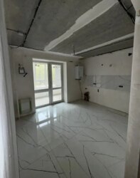 Продаж 1-кімнатної квартири пр.Свободи фото 7 Продаж 1-кімнатної квартири пр.Свободи фото 7