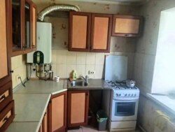 Продаж 3-кімнатної квартири вул. Великочернеччинська (Шевцової) фото 1 Продаж 3-кімнатної квартири вул. Великочернеччинська (Шевцової) фото 1