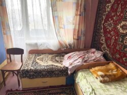 ������ 1-������� �������� ���. ������� ���������� (�������) ���� 1