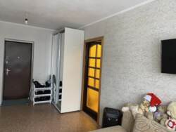 Продаж 2 кімнати в гуртожитку пр.Свободи (Курський) фото 7 Продаж 2 кімнати в гуртожитку пр.Свободи (Курський) фото 7