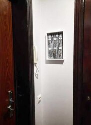 Продаж 1-кімнатної квартири вул. Хворостянка (Праці) фото 3 Продаж 1-кімнатної квартири вул. Хворостянка (Праці) фото 3