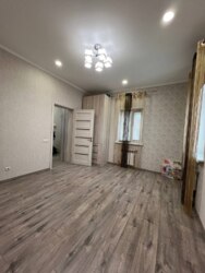 ������ 3-������� �������� �� ���� �� ���.�������� ���� 4